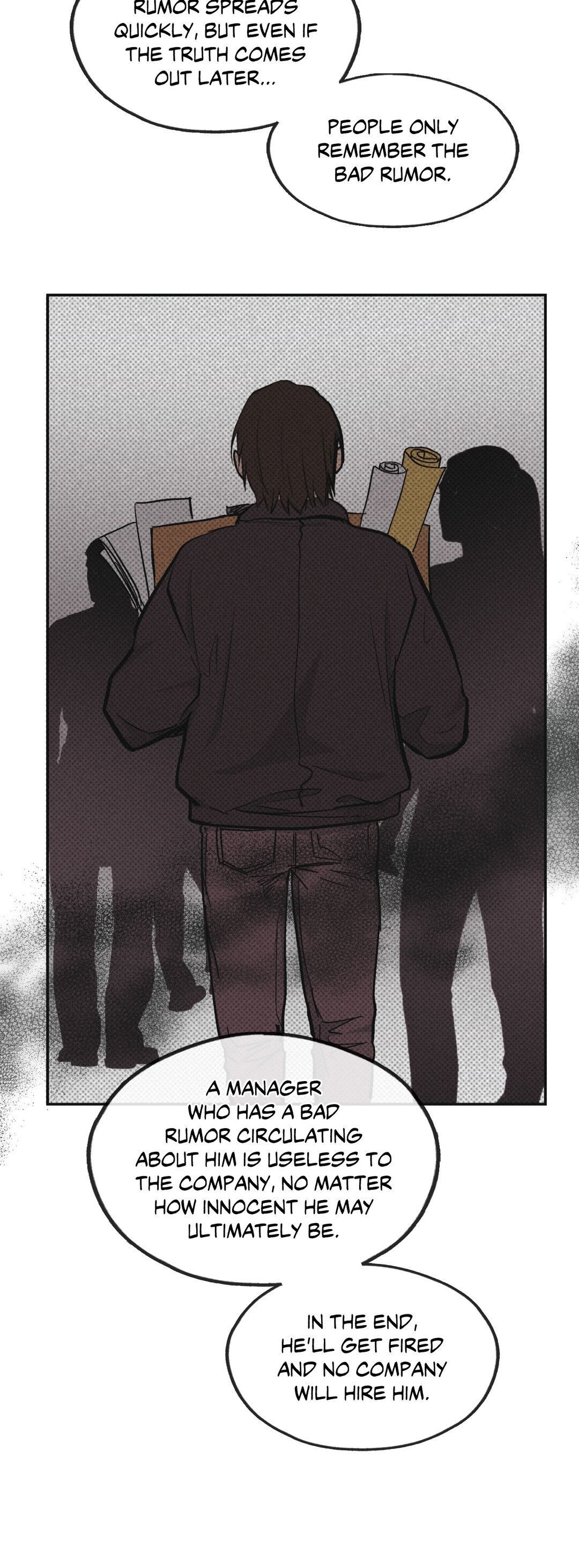 Payback, Chapter 52 image 03